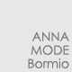Anna Mode - Bormio (SO)