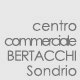 Centro Commerciale Bertacchi - Sondrio