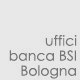 Uffici Banca BSI - Bologna