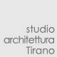 Studio di architettura - Tirano (SO)