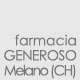 Farmacia Generoso - Melano (CH)