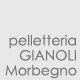 Pelleteria Gianoli - Morbegno (SO)