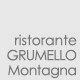 Ristorante Grumello - Montagna (SO)