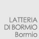 Latteria di Bormio - Bormio (SO)