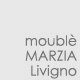 Moublè Marzia - Livigno (SO)