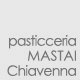 Bar Pasticceria Mastai - Chiavenna (SO)