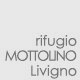 Rifugio Mottolino - Livigno (SO)