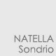 Natella - Sondrio