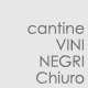 Cantine Vini Negri - Chiuro (SO)