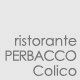 Ristorante Perbacco - Colico (LC)