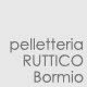 Pellettria Ruttico - Bormio (SO)