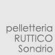 Pelletteria Ruttico - Sondrio