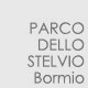 Uffici Parco dello Stelvio - Bormio (SO)