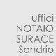 Uffici Notaio Surace - Sondrio