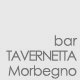 Bar Tavernetta - Morbegno (SO)