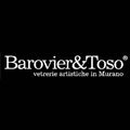 Barovier & Toso