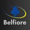 Belfiore