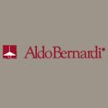 Aldo Bernardi