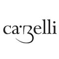 Ca Belli