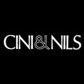 Cini & Nils