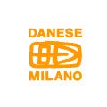 Danese Milano