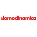 Domodinamica