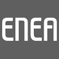 Enea