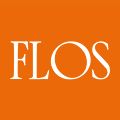 Flos