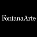 FontanaArte