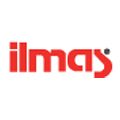 Ilmas