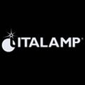Italamp
