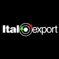 Ital Export