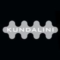 Kundalini