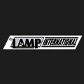 Lamp International