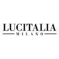 Lucitalia