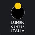 Lumen Center