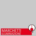 Marchetti