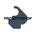 Progetti
