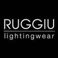 Ruggiu