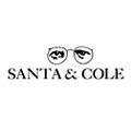 Santa & Cole