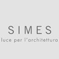 Simes