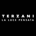 Terzani