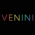 Venini