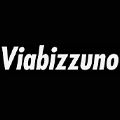Viabbizuno
