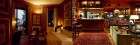 American-Bar-HoteldelaVille