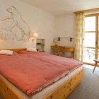 Hotel Privata, Siltz (CH)