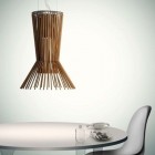 Allegro sospensione, Foscarini