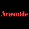 artemide