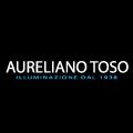 aurelianotoso