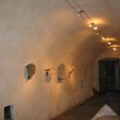 Museo Castello Masegra, Sondrio